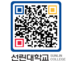 QRCODE 이미지 https://www.sunlin.ac.kr/jyikip@