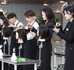뷰티디자인과.jpg