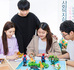 사회복지심리상담과.jpg