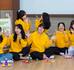 유아교육과.jpg