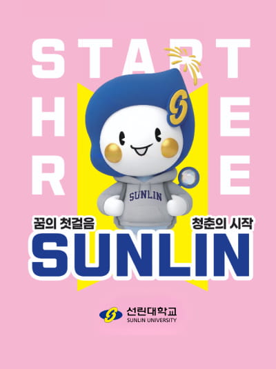 이미지 설명