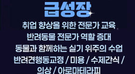 반려동물과